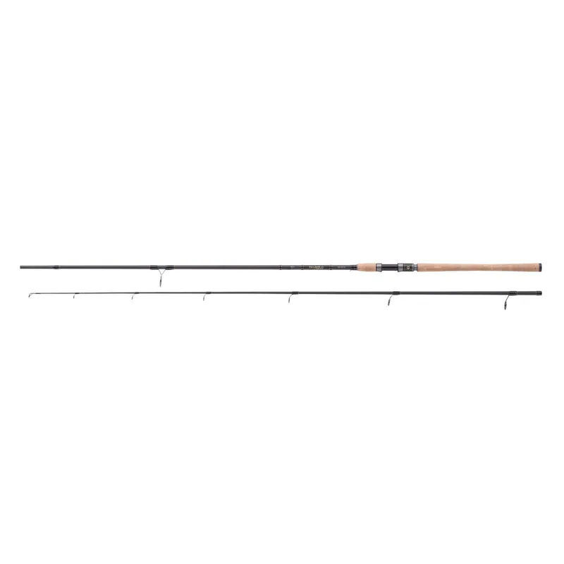Diabolo Golden Circle Spin 100 2,75 m WFG: 30 – 100 g-