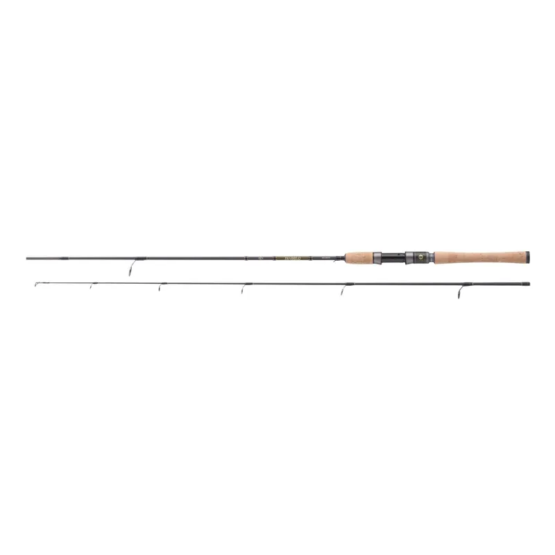 Diabolo Golden Circle Spin 15 1,50 m WFG: 2 – 15 g-