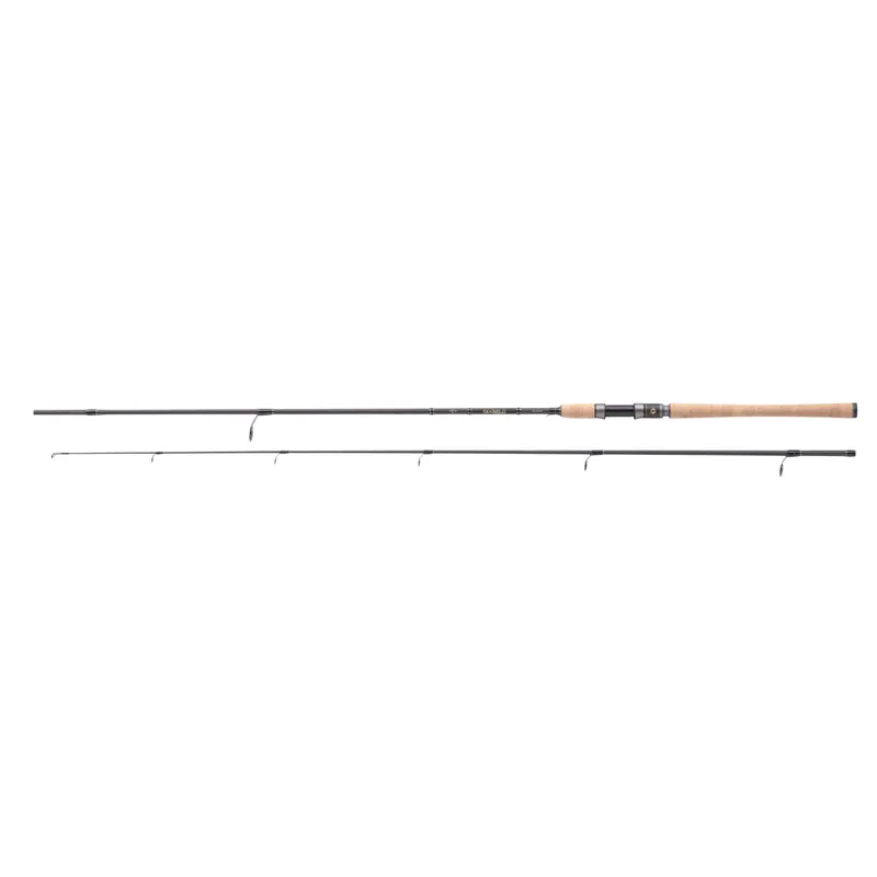Diabolo Golden Circle Spin 25 2,10 m WFG: 5 – 25 g-