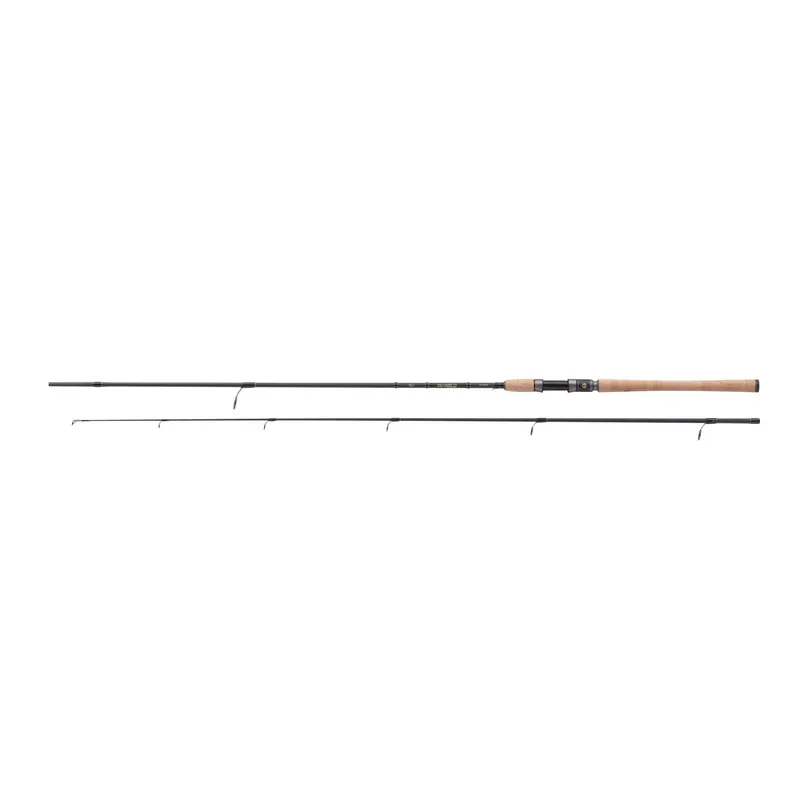 Diabolo Golden Circle Spin 45 2,70 m WFG: 10 – 45 g-