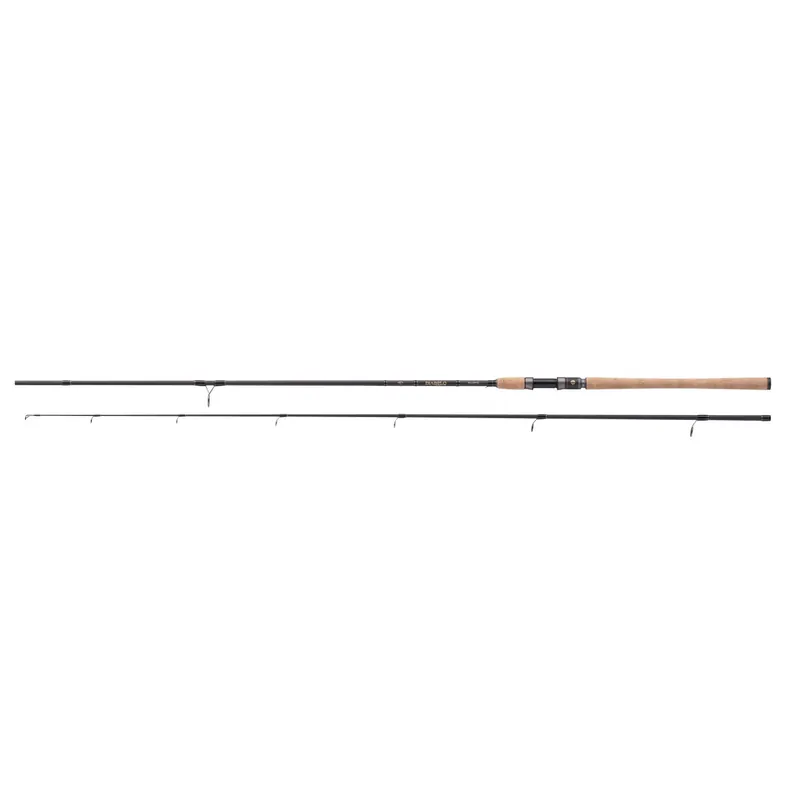 Diabolo Golden Circle Spin 75 2,40 m WFG: 20 – 75 g-