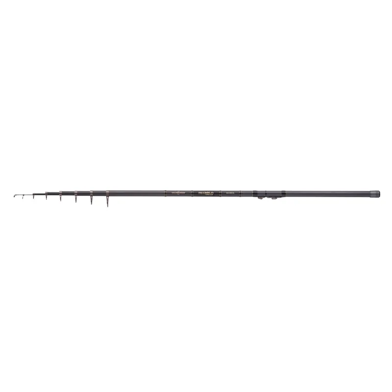 Diabolo Golden Circle Stellfisch Medium 7,00 m WFG: 30 – 90 g-