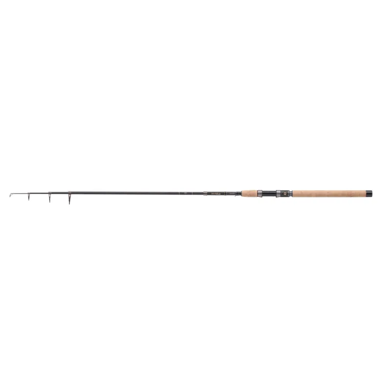 Diabolo Golden Circle Tele 25 1,80 m WFG: 5 – 25 g-