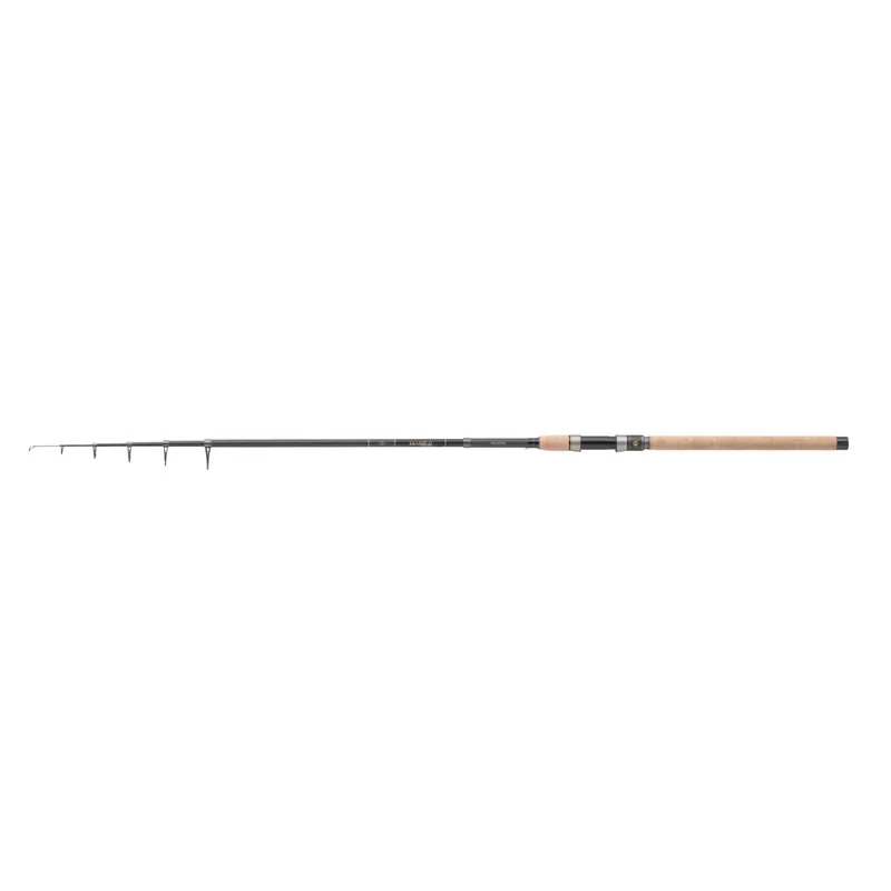 Diabolo Golden Circle Tele Forelle 3,30 m WFG: 3 – 20 g-