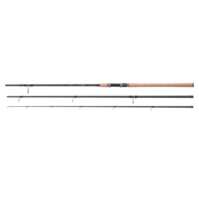 Diabolo Golden Circle Universal 100 3,45 m WFG: 45 – 100 g-