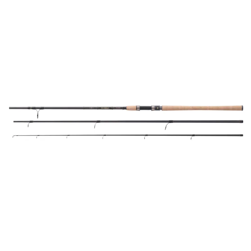 Diabolo Golden Circle Universal 70 3,45 m WFG: 25 – 70 g-