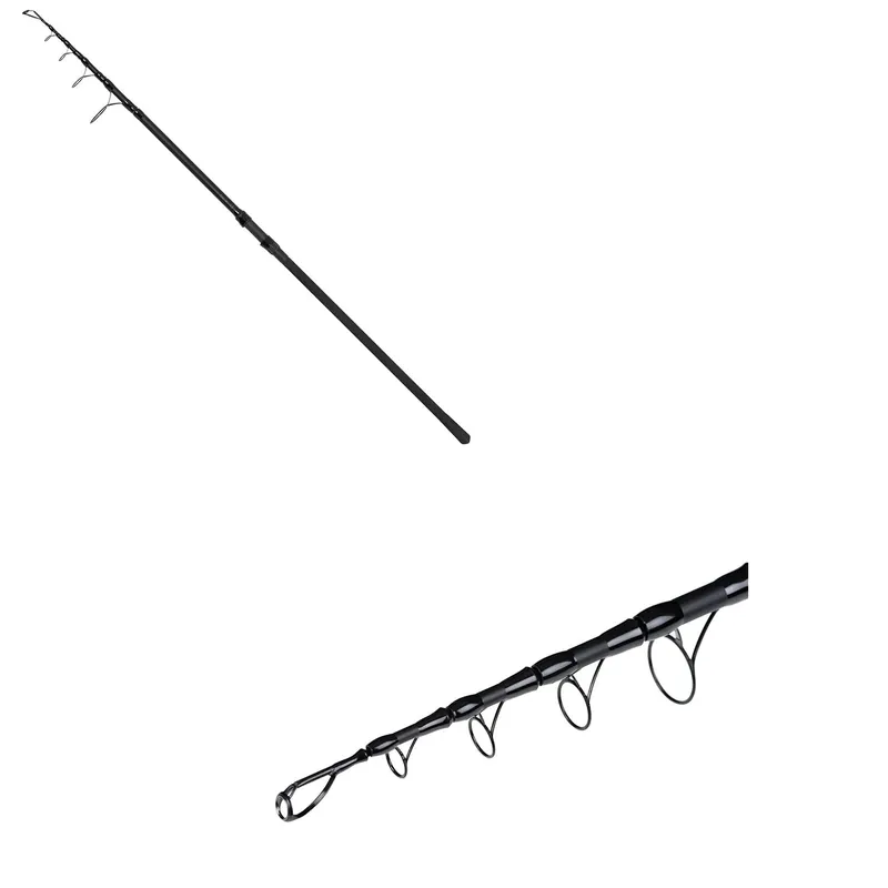 Fox EOS X 12FT 3.5LB Teleskoprute-
