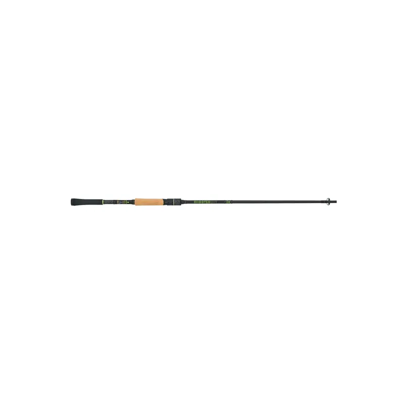 Gunki Chooten Cut-Supersize-S 240H 2,40 m 14-35 g-