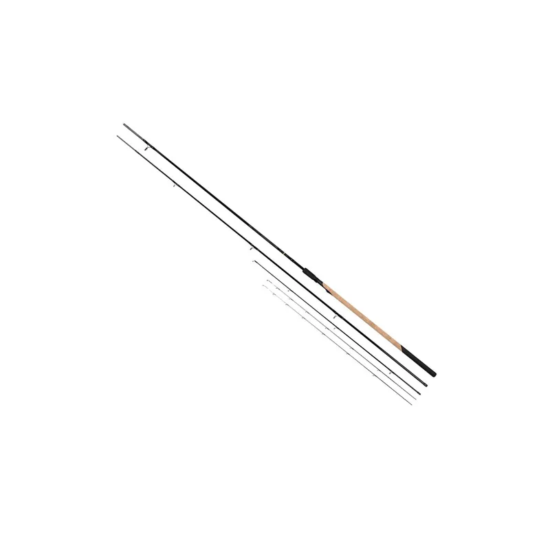 Matrix Aquos Ultra-X 3.8 m 60 g Feederrute-