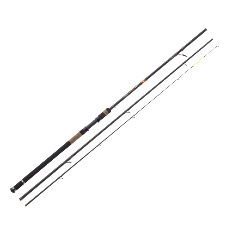 MS Range Direct Feeder² 3,90 m MH bis 180 g-