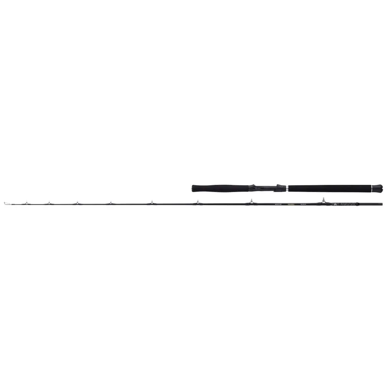Rainer Korn Valhall 20 2,10 m WFG: 200-600 g-