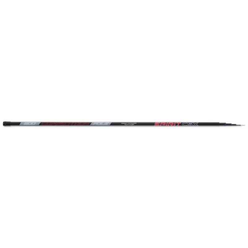Sänger Spirit CSX Competition Pole 7 m-