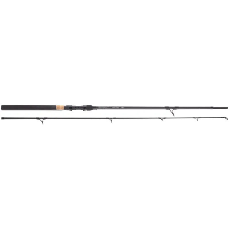 Sänger Spirit CSX Heavy Pilk 2,70 m WFG: 55-180 g-