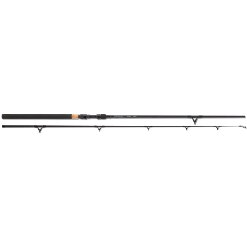 Sänger Spirit CSX Wels 400 2,40 m WFG: 120-400 g-