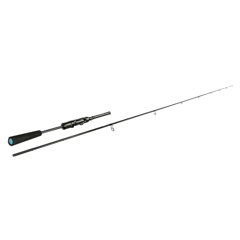 Sportex Black Arrow G4 Street-2,05 m Wfg: 2 - 13 g