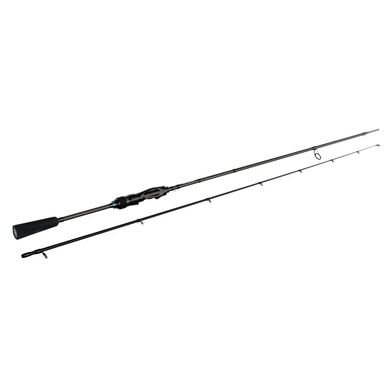 Sportex Curve RS-3 Perch-2,15 m Wfg: 4 - 14 g