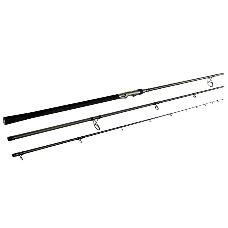 Sportex Rapid Feeder RS-2 Heavy-3,60 m Wfg: 120 - 210 g