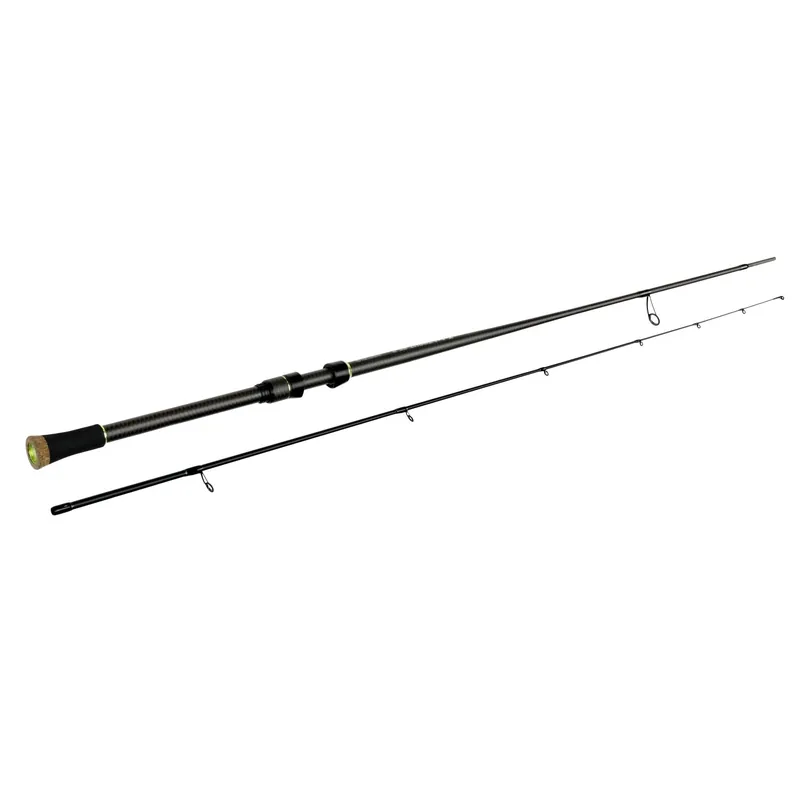 Sportex X-Act Trout RS-2-1,60 m Wfg: 3 - 21 g