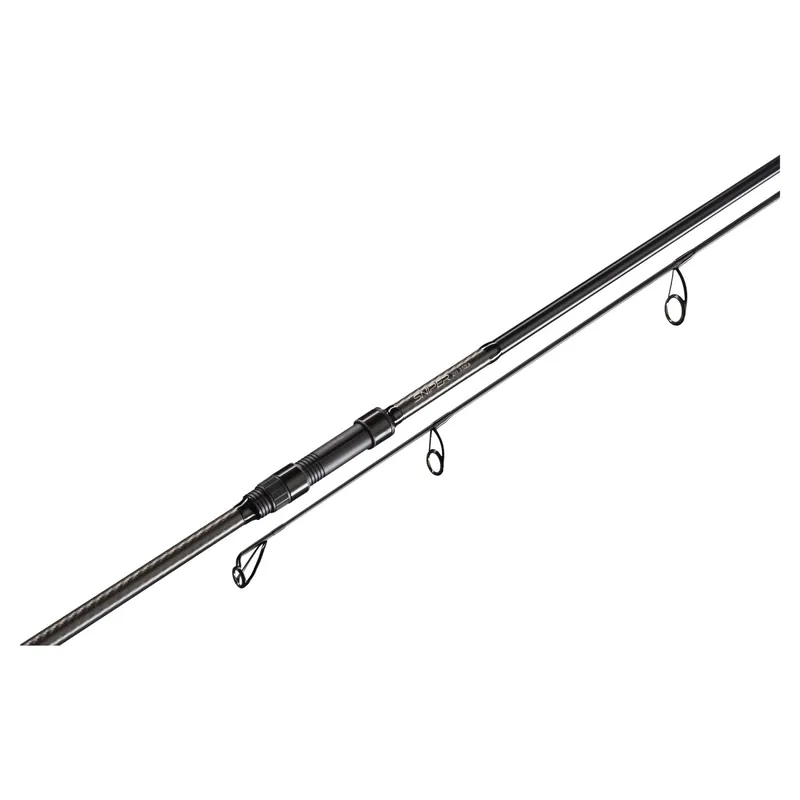 Starbaits Sniper Karpfenrute-10FT 3,00 m 3.50LB