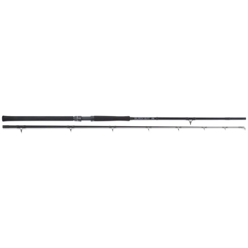 Uni Cat Black Out 3,00 m WFG: 250-1000 g-
