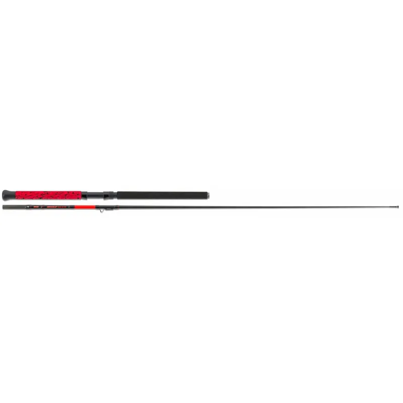 Uni Cat Destroyer MP Inline Cat 2,10 m WFG: 20-30 lb-