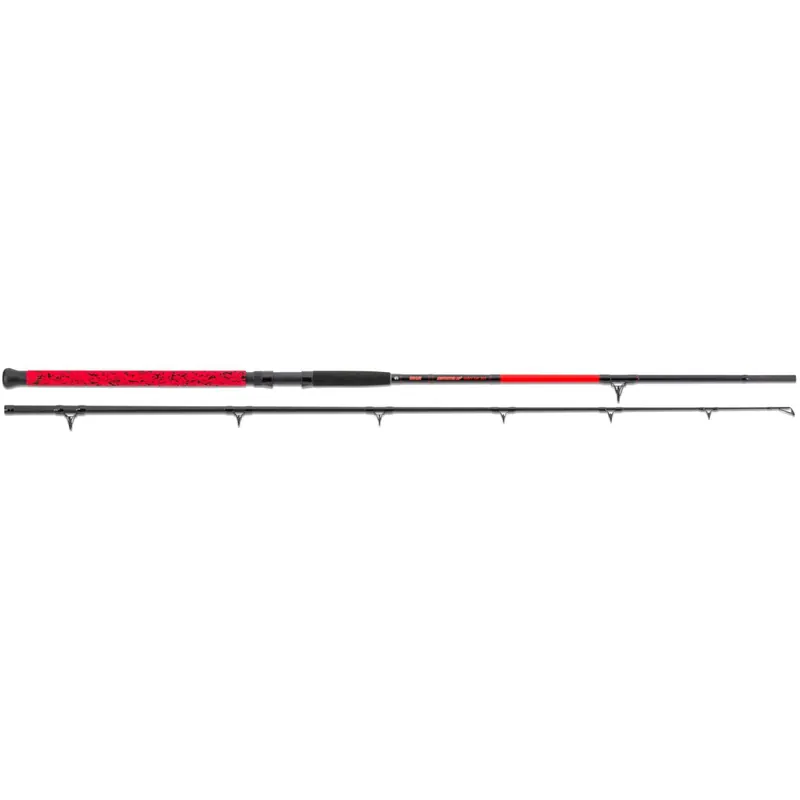 Uni Cat Destroyer MP³ Heavy Cat 3,00 m WFG: 200-320 g-