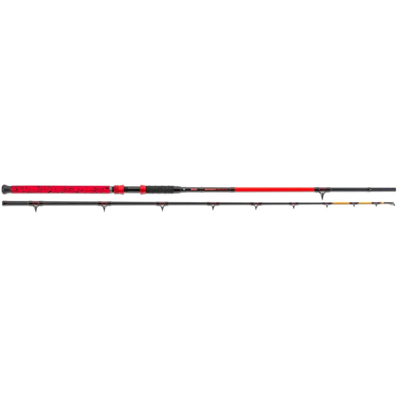 Uni Cat Destroyer MP³ Xtreme Cat 3,00 m Wfg:150-350 g-