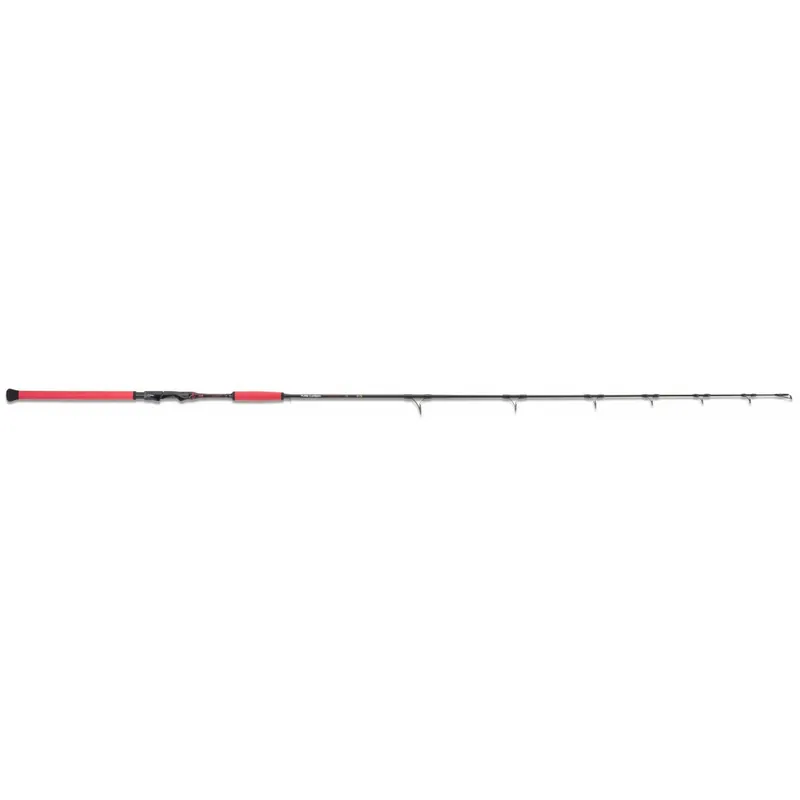 Uni Cat Pure Carbon Vertical 1,85 m WFG: 250 g-