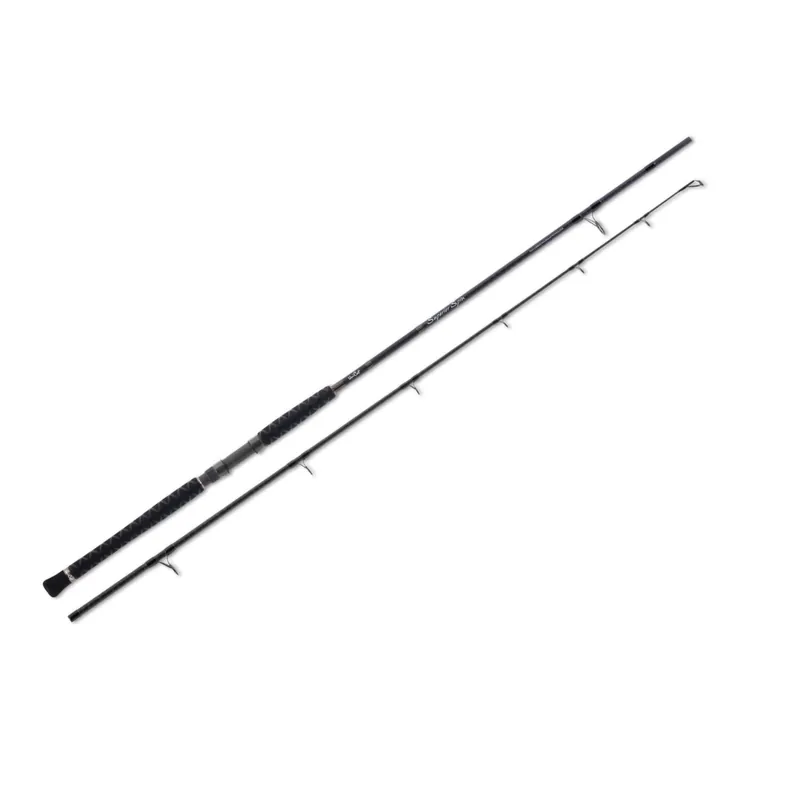 Uni Cat Superior Spin WFG: 120-210 g 2,70 m-