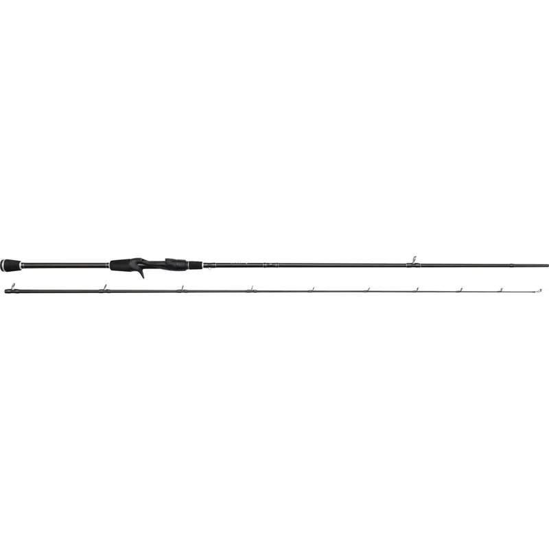 W2 FINESSE-T T&C 7'1"/213CM M 7-21G 2SEC-