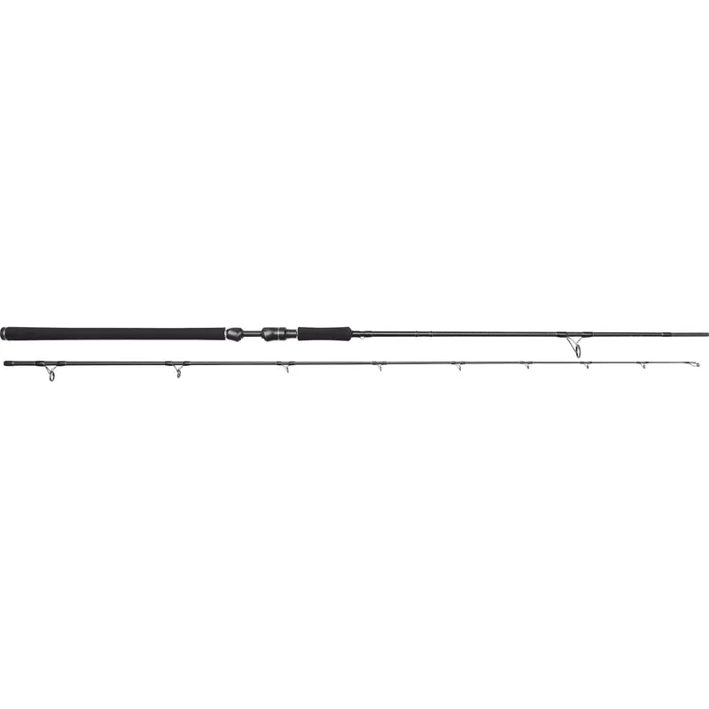 Westin W3 POWERCAST 3RD 2,36 m WFG: 60 - 150 g-