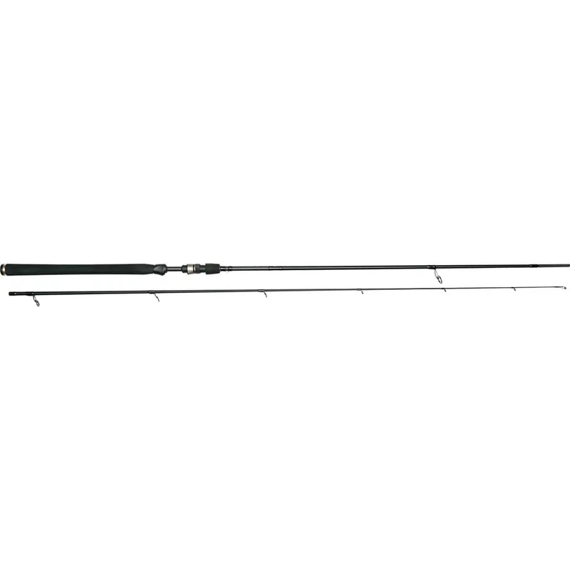 Westin W3 Powershad 2nd-2,40 m M 7-25 g