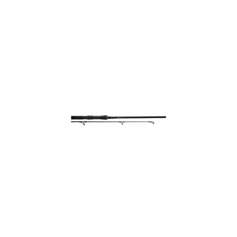 Zebco Raubfischuten DB Series-Zander 3 m 5-45 g