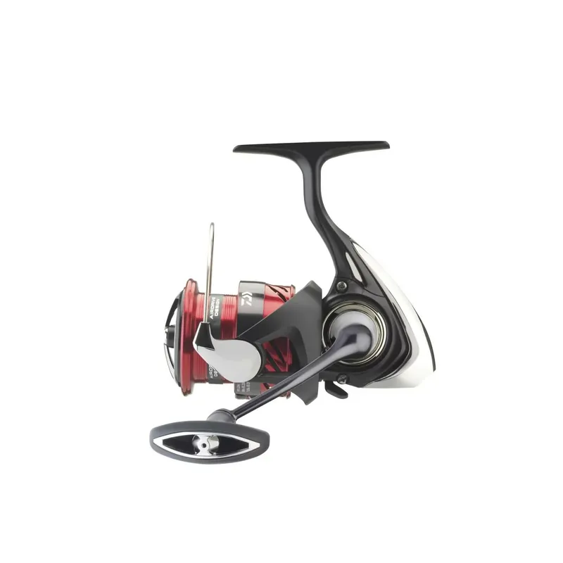 Daiwa 23 Ninja LT-2000