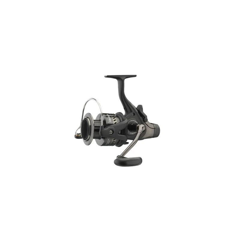 Daiwa Emcast BR Freilaufrolle-3500