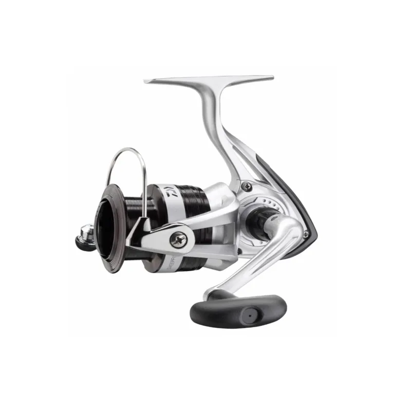 Daiwa SWEEPFIRE E-SWEEPFIRE E 1500C