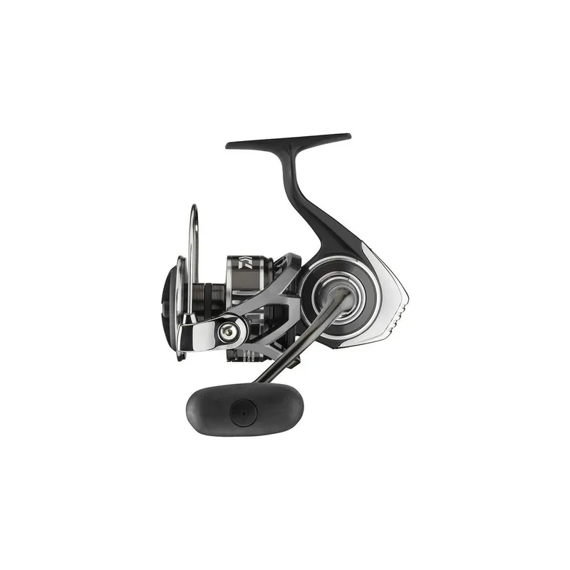 Daiwa BG MQ Meeresrolle-20000-H