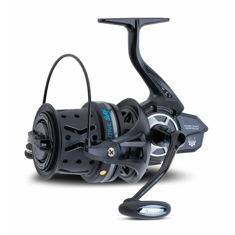 Aquantic Executive Surf 9500-