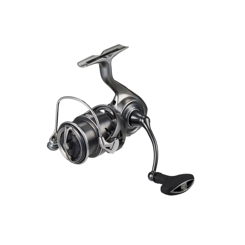 Daiwa 25 CALDIA-25 CALDIA FC LT1000S