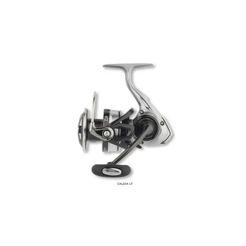 Daiwa Caldia LT-1000S-P