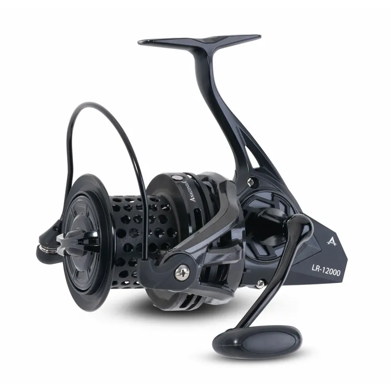 Anaconda Power Carp LR-12000-