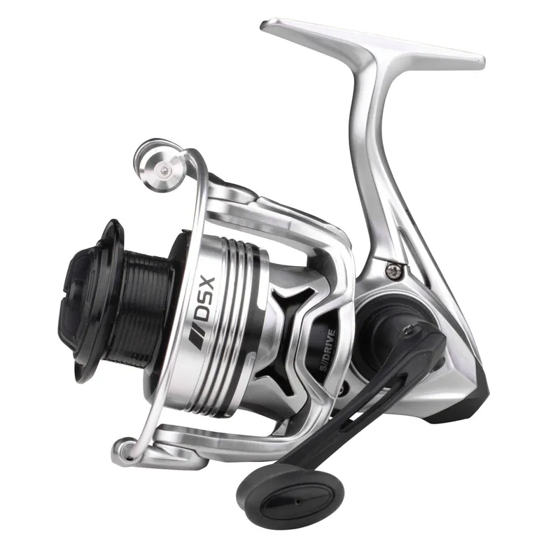 Spro DSX-2000
