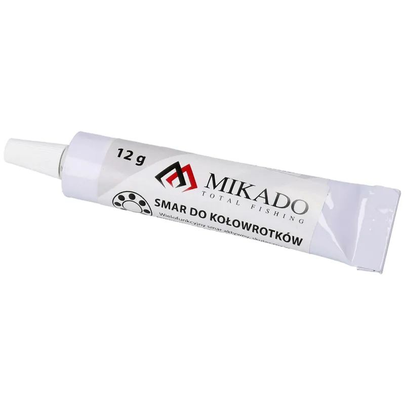 Mikado Rollenfett 12 g-