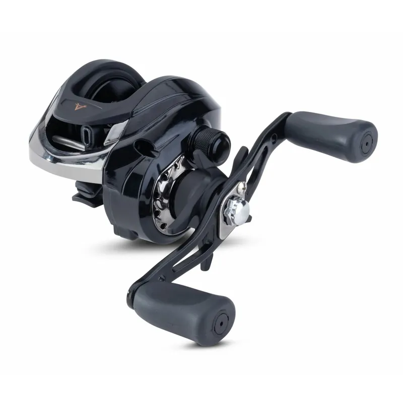 Anaconda Baitcaster Spoty Spy BC-