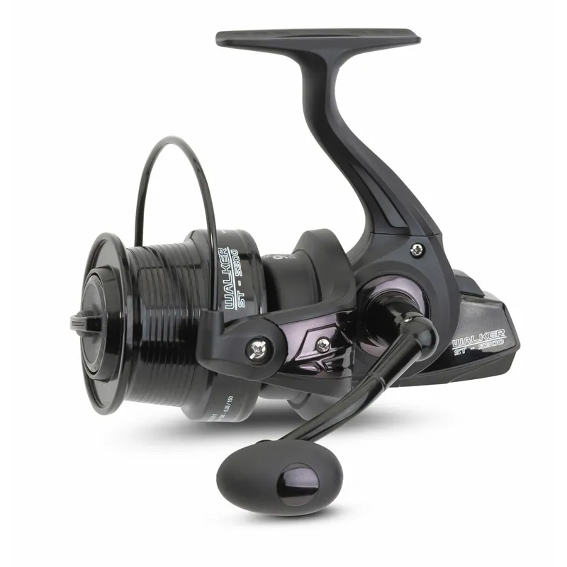 Anaconda Walker ST-5500-