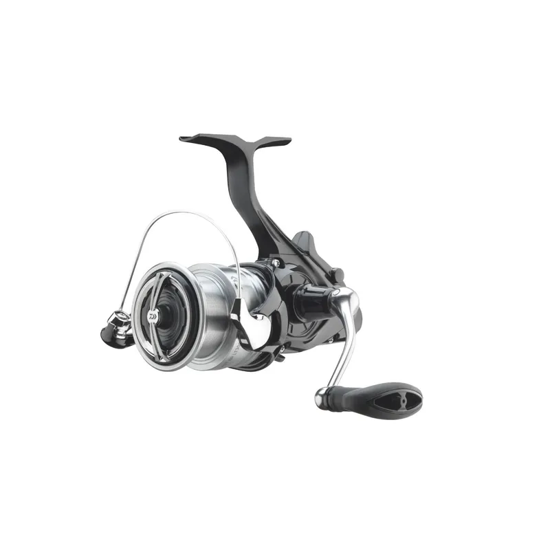 Daiwa 24 EMCAST BR-24 EMCAST BR LT2500