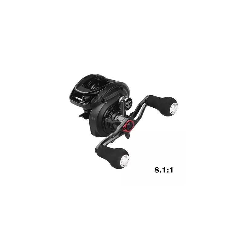 Okuma Hakai DT-HDT101-A