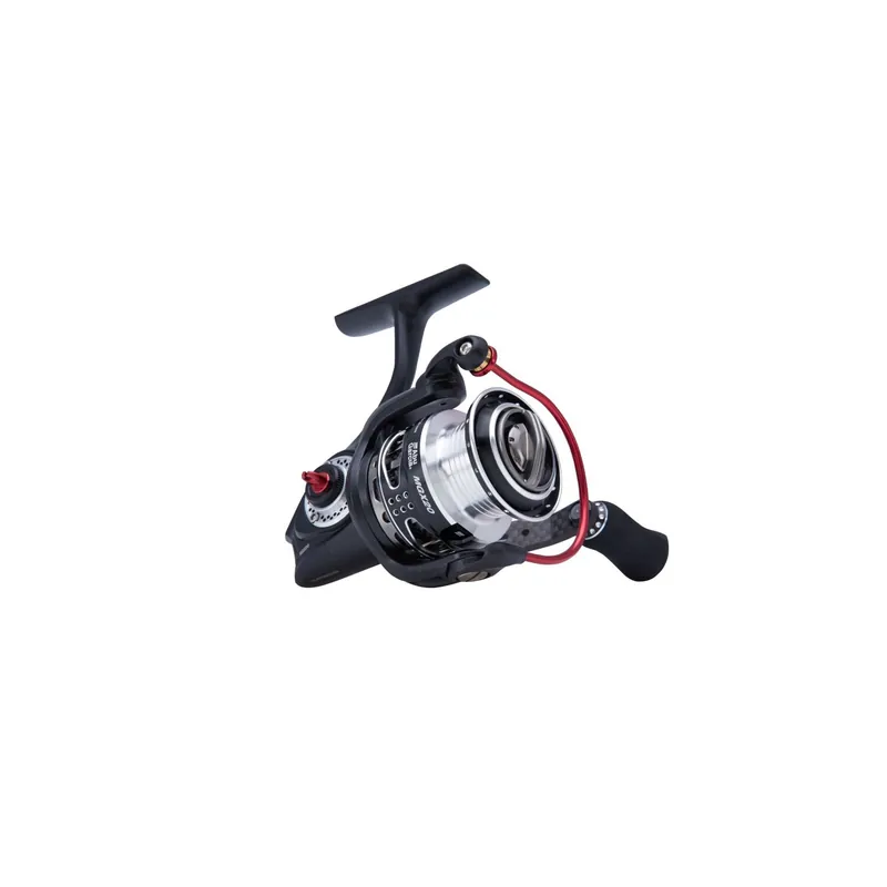 Abu Garcia Revo MGX 30 SP-