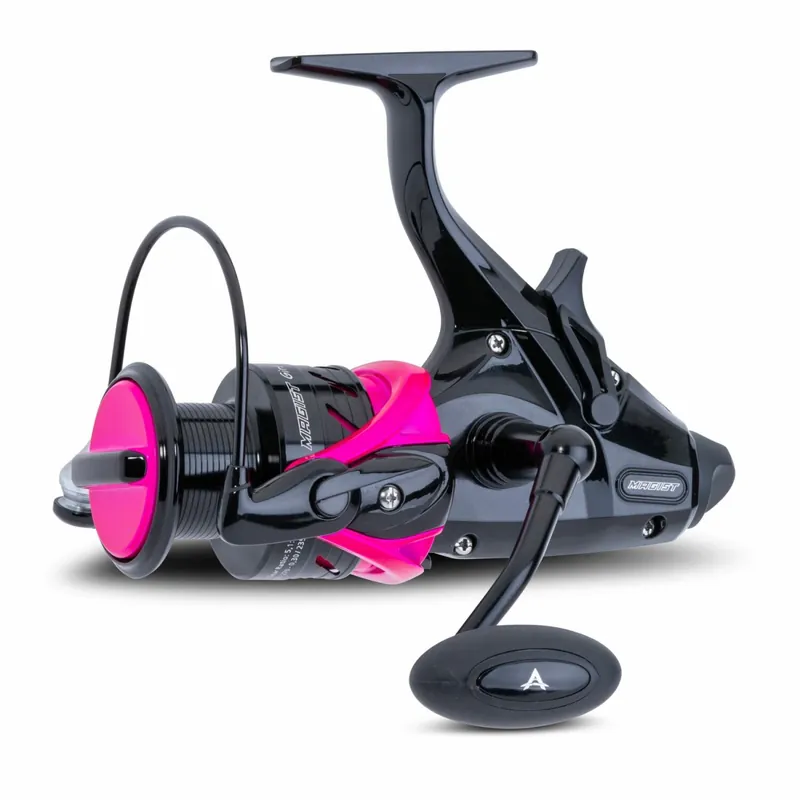 Anaconda Magist Girl BTR-4000-