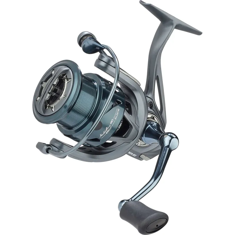 Balzer Masterpiece Feederrolle  MO 8400 LF-